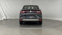 Renault Arkana 1.6 E-Tech 145ch Zen FULL HYBRID — photo 6