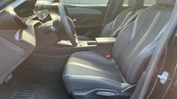 Peugeot 308 1.5 BlueHDi 130ch S&S Allure EAT8 — photo 12