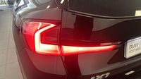 Bmw X1 ixDrive30 313ch xLine — photo 27