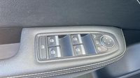 Renault Arkana 1.6 E-Tech 145ch Intens -21B — photo 31