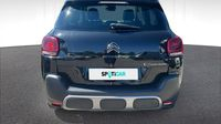 Citroen C3 Aircross PureTech 110ch S&S Shine — photo 5