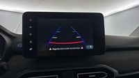 Dacia Jogger 1.0 TCe 110ch SL Extreme 7 places — photo 29