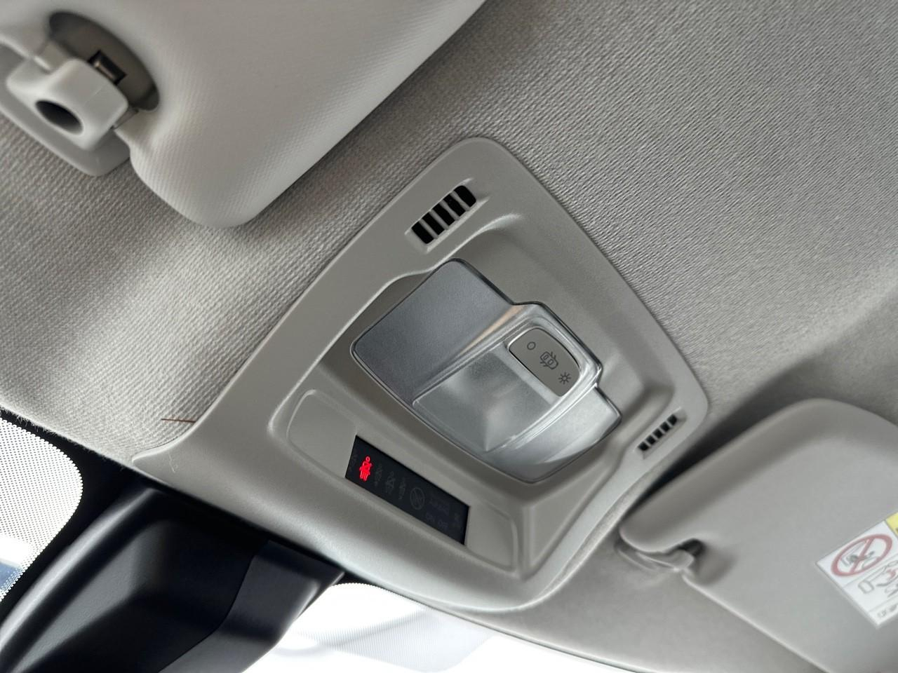 Citroën C3 puretech 83 s&s bvm5 you! — photo 28