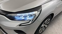 Renault Clio 1.0 TCe 90ch Equilibre — photo 17