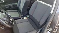 Citroen C3 Aircross BlueHDi 110ch S&S Shine — photo 17