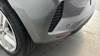 Renault Clio 1.5 Blue dCi 100ch Evolution - 24 — photo 21