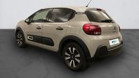 Citroen C3 1.2 PureTech 110ch S&S Shine EAT6 — photo 6