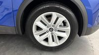 Renault Symbioz 1.8 E-Tech full hybrid 160ch Evolution - 25 — photo 20