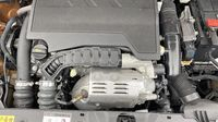 Peugeot 2008 1.2 PureTech 130ch S&S GT EAT8 — photo 20