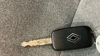Renault Clio 1.0 TCe 90ch Evolution - 24 — photo 16