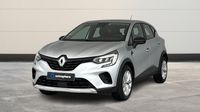 Renault Captur 1.0 TCe 90ch Business -21 — photo 1