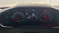 Peugeot 2008 1.2 PureTech 100ch S&S Active Business 5cv — photo 10
