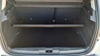 Renault Captur 1.2 TCe 120ch energy Intens — photo 7