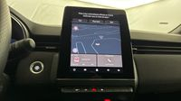 Renault Clio 1.0 TCe 90ch esprit Alpine - 24 — photo 19