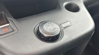 Citroen Berlingo FOURGON VAN XL 950 BLUE HDI 130 — photo 14