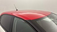 Citroen C3 1.2 PureTech 83ch S&S Shine — photo 22