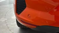 Renault Clio auto école Blue dCi 100 ch - 24 — photo 21
