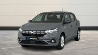 Dacia Sandero 1.0 SCe 65ch Expression