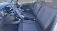 Citroen C3 1.2 PureTech 83ch S&S PLUS — photo 9