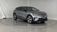 Renault Mégane E-Tech Electric EV60 220ch Techno super charge -C — photo 3