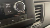 Renault Trafic L1H1 3T 2.0 Blue dCi 130ch Confort E6E — photo 21
