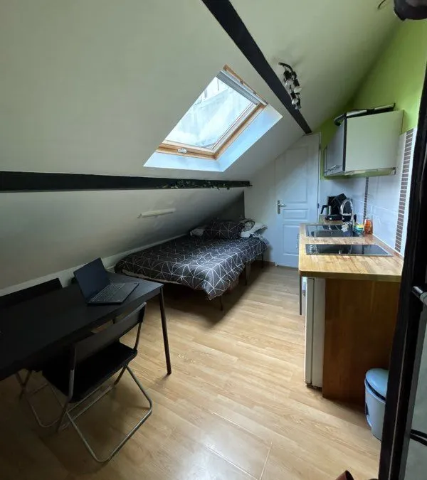 Photo 1