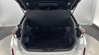 Toyota Yaris Cross 116h GR Sport MY22 — photo 14