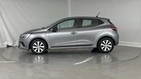 Renault Clio 1.0 TCe 90ch Equilibre — photo 7