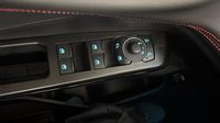 Ford Puma 1.0 EcoBoost Hybrid 125ch ST-Line X S&S Powershift — photo 26