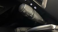 Peugeot 3008 HYBRID 225ch Allure Pack e-EAT8 — photo 23