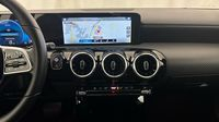 Mercedes Classe A 180d 116ch Business Line 8G-DCT — photo 19