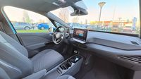 Volkswagen Id.3 204ch Pro 59 kWh Life Max — photo 9