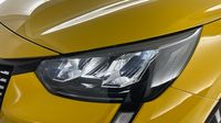 Peugeot 208 1.2 PureTech 75ch S&S Style — photo 17