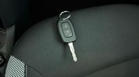Dacia Sandero 1.5 Blue dCi 95ch Stepway - 20 — photo 16