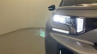 Citroen C3 Aircross Electrique 113ch autonomie confort PLUS — photo 17