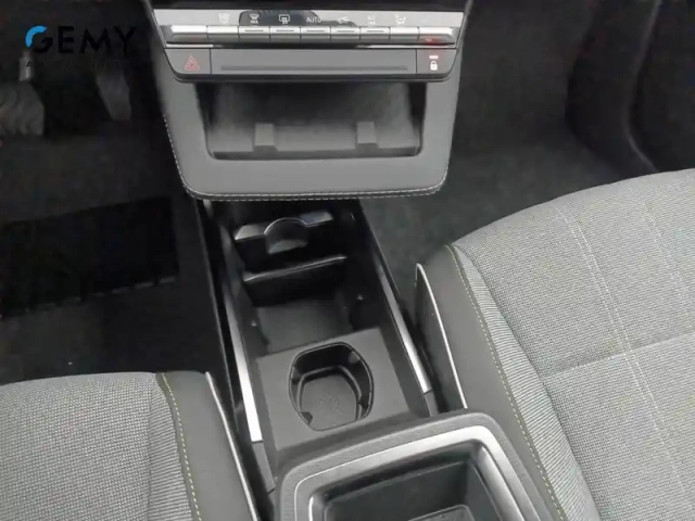 Renault Scenic e-tech électrique 220 ch grande autonomie — photo 13