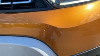 Dacia Duster 1.5 Blue dCi 115ch Prestige 4x2 — photo 39