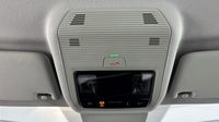Volkswagen Golf 1.0 eTSI OPF 110ch Life Plus DSG7 — photo 30
