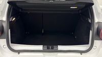 Dacia Sandero 1.0 ECO-G 100ch Confort -22 — photo 14