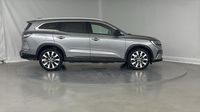 Renault Espace 1.2 E-Tech full hybrid 200ch Techno 7 places - 24 — photo 4