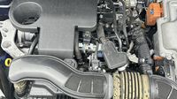 Renault Symbioz 1.6 E-Tech full hybrid 145ch Iconic — photo 20