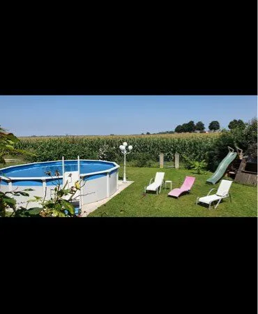 Belle propriété de 200 m² à Sand - Maison de caractère + Appartement indépendant T2