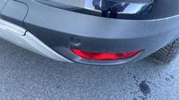 Renault Arkana 1.3 TCe mild hybrid 140ch Evolution EDC -22 — photo 21