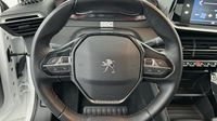 Peugeot 208 1.2 PureTech 75ch S&S Active Business 118g — photo 12