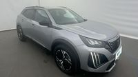 Peugeot 2008 e-2008 156ch 54 kWh Allure — photo 3