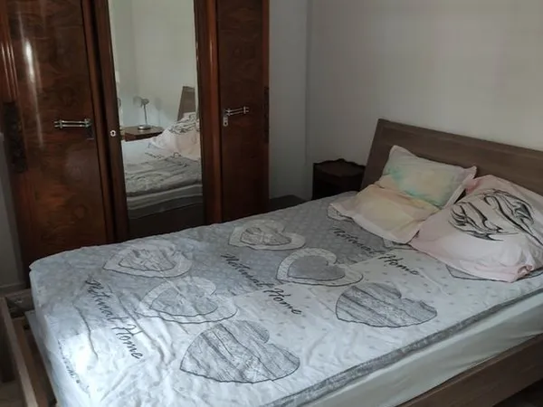 Chambre en colocation nevers centre