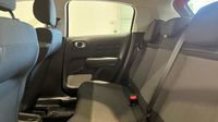 Citroen C3 PureTech 82ch Feel — photo 13