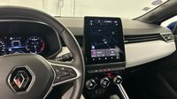 Renault Clio 1.0 TCe 90ch Intens X-Tronic -21N — photo 19