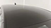 Renault Captur 1.6 E-Tech hybride 145ch Techno — photo 22
