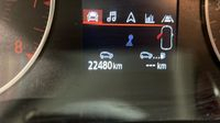Renault Captur 1.0 TCe 90ch Evolution — photo 9